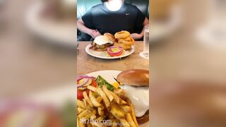 Jess (asianbananas420) Onlyfans Leaked Girl Porn Video 108