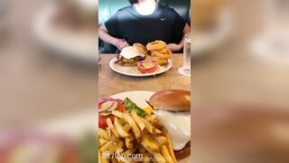 Jess (asianbananas420) Onlyfans Leaked Girl Porn Video 108