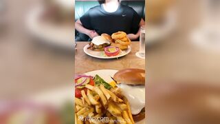 Jess (asianbananas420) Onlyfans Leaked Girl Porn Video 108