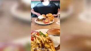 Jess (asianbananas420) Onlyfans Leaked Girl Porn Video 108