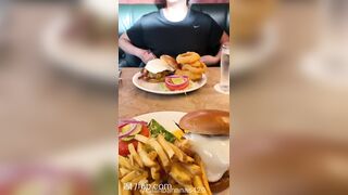 Jess (asianbananas420) Onlyfans Leaked Girl Porn Video 108