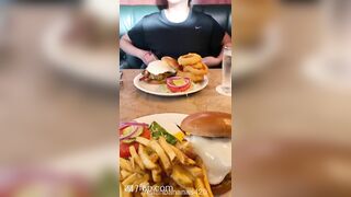 Jess (asianbananas420) Onlyfans Leaked Girl Porn Video 108