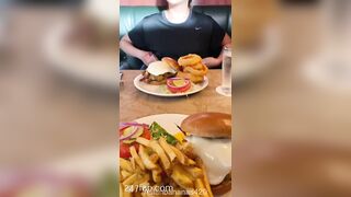 Jess (asianbananas420) Onlyfans Leaked Girl Porn Video 108