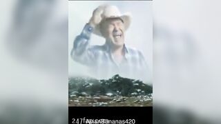 Jess (asianbananas420) Onlyfans Leaked Girl Porn Video 63