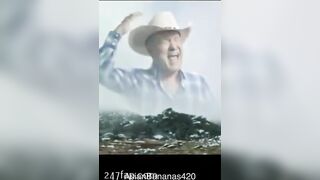 Jess (asianbananas420) Onlyfans Leaked Girl Porn Video 63