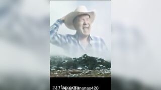 Jess (asianbananas420) Onlyfans Leaked Girl Porn Video 63