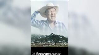 Jess (asianbananas420) Onlyfans Leaked Girl Porn Video 63