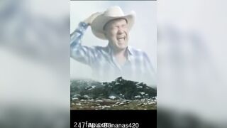 Jess (asianbananas420) Onlyfans Leaked Girl Porn Video 63