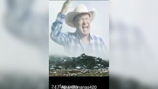 Jess (asianbananas420) Onlyfans Leaked Girl Porn Video 63