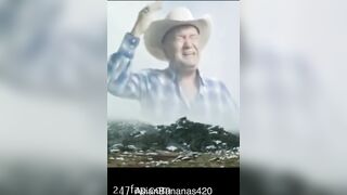 Jess (asianbananas420) Onlyfans Leaked Girl Porn Video 63