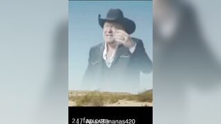 Jess (asianbananas420) Onlyfans Leaked Girl Porn Video 63