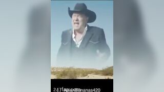 Jess (asianbananas420) Onlyfans Leaked Girl Porn Video 63