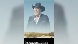 Jess (asianbananas420) Onlyfans Leaked Girl Porn Video 63