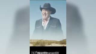 Jess (asianbananas420) Onlyfans Leaked Girl Porn Video 63