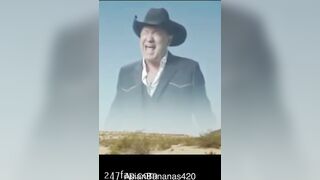 Jess (asianbananas420) Onlyfans Leaked Girl Porn Video 63