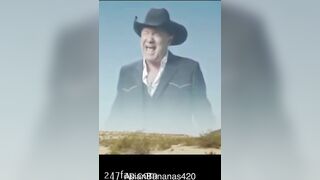 Jess (asianbananas420) Onlyfans Leaked Girl Porn Video 63