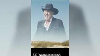 Jess (asianbananas420) Onlyfans Leaked Girl Porn Video 63