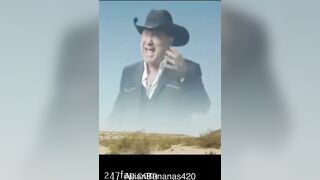 Jess (asianbananas420) Onlyfans Leaked Girl Porn Video 63