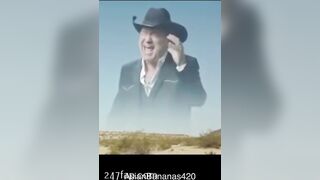 Jess (asianbananas420) Onlyfans Leaked Girl Porn Video 63