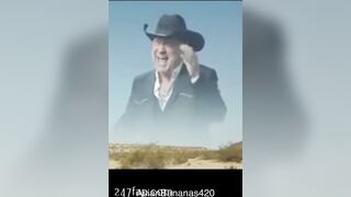 Jess (asianbananas420) Onlyfans Leaked Girl Porn Video 63