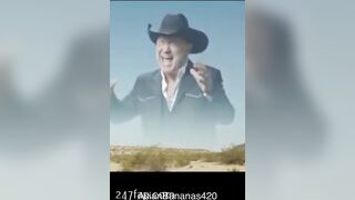 Jess (asianbananas420) Onlyfans Leaked Girl Porn Video 63