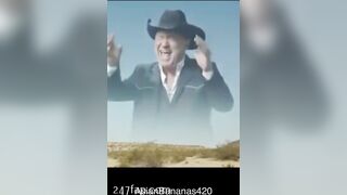 Jess (asianbananas420) Onlyfans Leaked Girl Porn Video 63