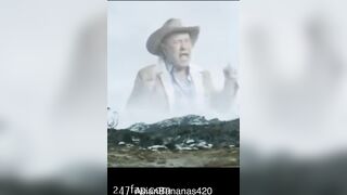 Jess (asianbananas420) Onlyfans Leaked Girl Porn Video 63