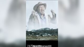 Jess (asianbananas420) Onlyfans Leaked Girl Porn Video 63