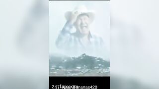 Jess (asianbananas420) Onlyfans Leaked Girl Porn Video 63