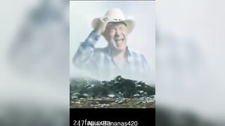 Jess (asianbananas420) Onlyfans Leaked Girl Porn Video 63