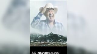 Jess (asianbananas420) Onlyfans Leaked Girl Porn Video 63