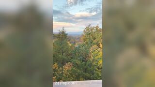 Angelina Dimova Onlyfans Leaked Girl Porn Video 7