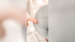 Ava Grace (ava-grace)  Onlyfans Leaked Girl Porn Video 11