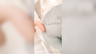Ava Grace (ava-grace)  Onlyfans Leaked Girl Porn Video 11
