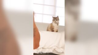 Sprout (Babysproutxo) Onlyfans Leaked Girl Porn Video 123