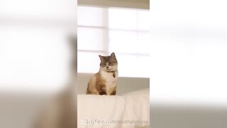 Sprout (Babysproutxo) Onlyfans Leaked Girl Porn Video 123