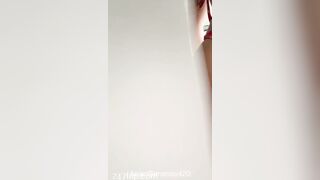 Jess (asianbananas420) Onlyfans Leaked Girl Porn Video 87