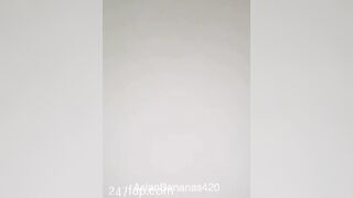 Jess (asianbananas420) Onlyfans Leaked Girl Porn Video 87