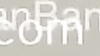 Jess (asianbananas420) Onlyfans Leaked Girl Porn Video 87