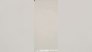 Jess (asianbananas420) Onlyfans Leaked Girl Porn Video 87