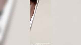 Jess (asianbananas420) Onlyfans Leaked Girl Porn Video 87