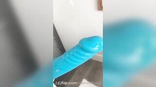 Sprout (Babysproutxo) Onlyfans Leaked Girl Porn Video 158