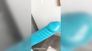 Sprout (Babysproutxo) Onlyfans Leaked Girl Porn Video 158