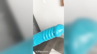 Sprout (Babysproutxo) Onlyfans Leaked Girl Porn Video 158