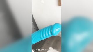 Sprout (Babysproutxo) Onlyfans Leaked Girl Porn Video 158