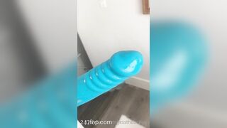 Sprout (Babysproutxo) Onlyfans Leaked Girl Porn Video 158