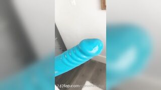 Sprout (Babysproutxo) Onlyfans Leaked Girl Porn Video 158