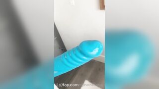 Sprout (Babysproutxo) Onlyfans Leaked Girl Porn Video 158