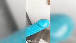 Sprout (Babysproutxo) Onlyfans Leaked Girl Porn Video 158