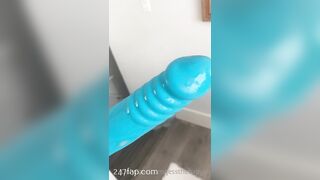 Sprout (Babysproutxo) Onlyfans Leaked Girl Porn Video 158